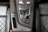 USED 2017 67 AUDI A5 3.0 S5 TFSI QUATTRO 2d 349 BHP 
