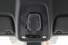 USED 2017 67 AUDI A5 3.0 S5 TFSI QUATTRO 2d 349 BHP 