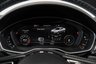 USED 2017 67 AUDI A5 3.0 S5 TFSI QUATTRO 2d 349 BHP 