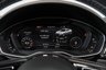 USED 2017 67 AUDI A5 3.0 S5 TFSI QUATTRO 2d 349 BHP 