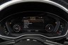 USED 2017 67 AUDI A5 3.0 S5 TFSI QUATTRO 2d 349 BHP 