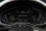USED 2017 67 AUDI A5 3.0 S5 TFSI QUATTRO 2d 349 BHP 
