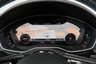 USED 2017 67 AUDI A5 3.0 S5 TFSI QUATTRO 2d 349 BHP 