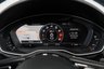 USED 2017 67 AUDI A5 3.0 S5 TFSI QUATTRO 2d 349 BHP 