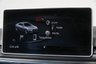 USED 2017 67 AUDI A5 3.0 S5 TFSI QUATTRO 2d 349 BHP 