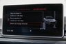 USED 2017 67 AUDI A5 3.0 S5 TFSI QUATTRO 2d 349 BHP 