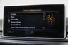 USED 2017 67 AUDI A5 3.0 S5 TFSI QUATTRO 2d 349 BHP 