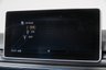 USED 2017 67 AUDI A5 3.0 S5 TFSI QUATTRO 2d 349 BHP 