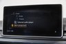 USED 2017 67 AUDI A5 3.0 S5 TFSI QUATTRO 2d 349 BHP 