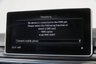 USED 2017 67 AUDI A5 3.0 S5 TFSI QUATTRO 2d 349 BHP 
