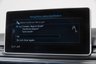 USED 2017 67 AUDI A5 3.0 S5 TFSI QUATTRO 2d 349 BHP 
