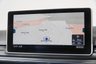 USED 2017 67 AUDI A5 3.0 S5 TFSI QUATTRO 2d 349 BHP 