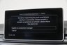 USED 2017 67 AUDI A5 3.0 S5 TFSI QUATTRO 2d 349 BHP 