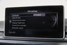 USED 2017 67 AUDI A5 3.0 S5 TFSI QUATTRO 2d 349 BHP 