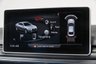 USED 2017 67 AUDI A5 3.0 S5 TFSI QUATTRO 2d 349 BHP 