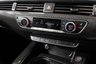 USED 2017 67 AUDI A5 3.0 S5 TFSI QUATTRO 2d 349 BHP 