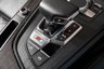 USED 2017 67 AUDI A5 3.0 S5 TFSI QUATTRO 2d 349 BHP 