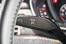 USED 2017 67 AUDI A5 3.0 S5 TFSI QUATTRO 2d 349 BHP 