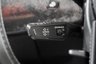 USED 2017 67 AUDI A5 3.0 S5 TFSI QUATTRO 2d 349 BHP 