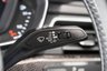 USED 2017 67 AUDI A5 3.0 S5 TFSI QUATTRO 2d 349 BHP 