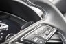 USED 2017 67 AUDI A5 3.0 S5 TFSI QUATTRO 2d 349 BHP 