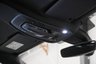 USED 2017 67 AUDI A5 3.0 S5 TFSI QUATTRO 2d 349 BHP 