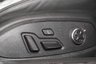 USED 2017 67 AUDI A5 3.0 S5 TFSI QUATTRO 2d 349 BHP 
