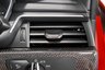 USED 2017 67 AUDI A5 3.0 S5 TFSI QUATTRO 2d 349 BHP 