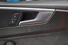 USED 2017 67 AUDI A5 3.0 S5 TFSI QUATTRO 2d 349 BHP 