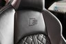 USED 2017 67 AUDI A5 3.0 S5 TFSI QUATTRO 2d 349 BHP 