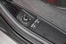 USED 2017 67 AUDI A5 3.0 S5 TFSI QUATTRO 2d 349 BHP 
