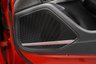 USED 2017 67 AUDI A5 3.0 S5 TFSI QUATTRO 2d 349 BHP 
