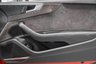 USED 2017 67 AUDI A5 3.0 S5 TFSI QUATTRO 2d 349 BHP 
