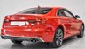 USED 2017 67 AUDI A5 3.0 S5 TFSI QUATTRO 2d 349 BHP 