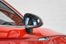 USED 2017 67 AUDI A5 3.0 S5 TFSI QUATTRO 2d 349 BHP 