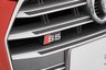 USED 2017 67 AUDI A5 3.0 S5 TFSI QUATTRO 2d 349 BHP 