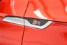 USED 2017 67 AUDI A5 3.0 S5 TFSI QUATTRO 2d 349 BHP 