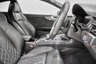 USED 2017 67 AUDI A5 3.0 S5 TFSI QUATTRO 2d 349 BHP 