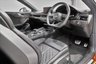 USED 2017 67 AUDI A5 3.0 S5 TFSI QUATTRO 2d 349 BHP 