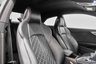 USED 2017 67 AUDI A5 3.0 S5 TFSI QUATTRO 2d 349 BHP 