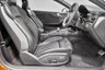 USED 2017 67 AUDI A5 3.0 S5 TFSI QUATTRO 2d 349 BHP 