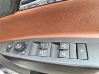 USED 2012 62 VAUXHALL ANTARA 2.2 SE NAV CDTI 4WD 5d 161 BHP VAUXHALL ANTARA 2.2 SE NAV CDTI 4WD 5d 161 BHP