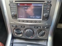 USED 2012 62 VAUXHALL ANTARA 2.2 SE NAV CDTI 4WD 5d 161 BHP VAUXHALL ANTARA 2.2 SE NAV CDTI 4WD 5d 161 BHP
