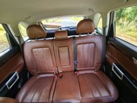 USED 2012 62 VAUXHALL ANTARA 2.2 SE NAV CDTI 4WD 5d 161 BHP VAUXHALL ANTARA 2.2 SE NAV CDTI 4WD 5d 161 BHP