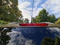 USED 2012 62 VAUXHALL ANTARA 2.2 SE NAV CDTI 4WD 5d 161 BHP VAUXHALL ANTARA 2.2 SE NAV CDTI 4WD 5d 161 BHP