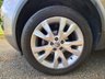 USED 2012 62 VAUXHALL ANTARA 2.2 SE NAV CDTI 4WD 5d 161 BHP VAUXHALL ANTARA 2.2 SE NAV CDTI 4WD 5d 161 BHP