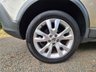 USED 2012 62 VAUXHALL ANTARA 2.2 SE NAV CDTI 4WD 5d 161 BHP VAUXHALL ANTARA 2.2 SE NAV CDTI 4WD 5d 161 BHP