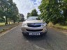 USED 2012 62 VAUXHALL ANTARA 2.2 SE NAV CDTI 4WD 5d 161 BHP VAUXHALL ANTARA 2.2 SE NAV CDTI 4WD 5d 161 BHP