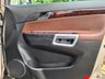 USED 2012 62 VAUXHALL ANTARA 2.2 SE NAV CDTI 4WD 5d 161 BHP VAUXHALL ANTARA 2.2 SE NAV CDTI 4WD 5d 161 BHP