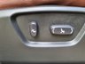 USED 2012 62 VAUXHALL ANTARA 2.2 SE NAV CDTI 4WD 5d 161 BHP VAUXHALL ANTARA 2.2 SE NAV CDTI 4WD 5d 161 BHP